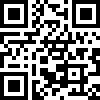 https://khabaronline.ir/xnMFv