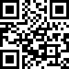 https://khabaronline.ir/x6sQf