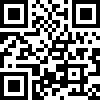 https://khabaronline.ir/xpxpk
