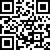 https://khabaronline.ir/xm7VL
