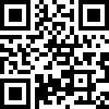 https://khabaronline.ir/xjfPw
