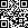 https://khabaronline.ir/x8Zbj