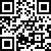https://khabaronline.ir/xmQrC