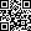 https://khabaronline.ir/x49J6