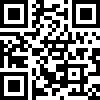 https://khabaronline.ir/xnS5t