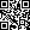 https://khabaronline.ir/xWQy