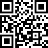 https://khabaronline.ir/x7wFX