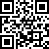 https://khabaronline.ir/xjBHz