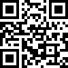https://khabaronline.ir/xkMmn