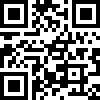 https://khabaronline.ir/x5cjV