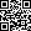 https://khabaronline.ir/x7ncJ