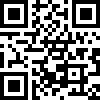 https://khabaronline.ir/xnrXB