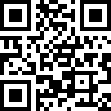 https://khabaronline.ir/xfN2V