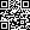 https://khabaronline.ir/x5hY3