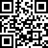 https://khabaronline.ir/x7CVD