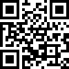 https://khabaronline.ir/xnfTK
