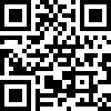https://khabaronline.ir/xhZym