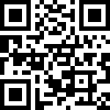 https://khabaronline.ir/xm38n