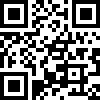 https://khabaronline.ir/x7Vqc