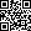 https://khabaronline.ir/xn25P