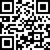 https://khabaronline.ir/xgQ5N