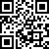 https://khabaronline.ir/xpwZ3