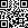 https://khabaronline.ir/x8PPf