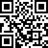 https://khabaronline.ir/x8zdx