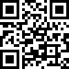 https://khabaronline.ir/x8Lsk