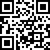https://khabaronline.ir/xmsFJ