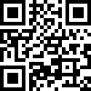 https://khabaronline.ir/xffxD
