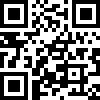 https://khabaronline.ir/x5c6n