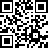https://khabaronline.ir/x36pH