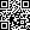 https://khabaronline.ir/x6SY8