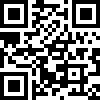 https://khabaronline.ir/x6vMY
