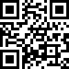 https://khabaronline.ir/xnC6q