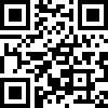 https://khabaronline.ir/x7t6S