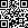 https://khabaronline.ir/x8jSw