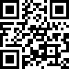 https://khabaronline.ir/xkVFq