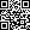 https://khabaronline.ir/xkF6n