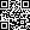 https://khabaronline.ir/xnPs4
