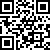 https://khabaronline.ir/xjL92