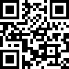 https://khabaronline.ir/x6tdW