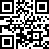 https://khabaronline.ir/xpNZG