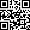https://khabaronline.ir/xmTF