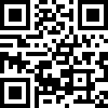 https://khabaronline.ir/xq2q7
