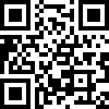 https://khabaronline.ir/xqcLb