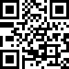 https://khabaronline.ir/xgmbg