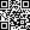 https://khabaronline.ir/xkLsv