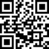 https://khabaronline.ir/x6Qvt